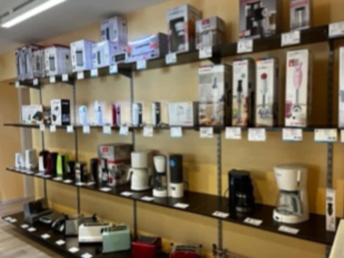 Im Zentrum von Bad Reichenhall - am Aegidiplatz